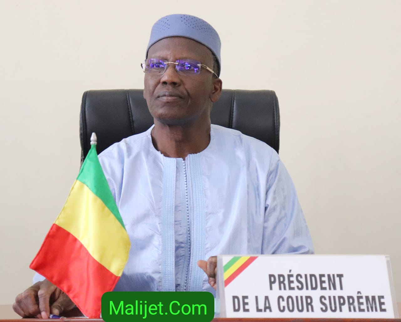 Charte nationale pour la paix et la réconciliation au Mali: Après la clôture des échanges sur l'avant-projet, cap sur le document final